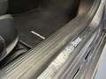 Mercedes-Benz CLA 250 e Shooting Break AMG Pack Night Pano Gris - thumbnail 14
