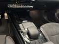 Mercedes-Benz CLA 250 e Shooting Break AMG Pack Night Pano Gris - thumbnail 12