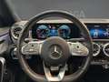 Mercedes-Benz CLA 250 e Shooting Break AMG Pack Night Pano Gris - thumbnail 23