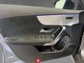 Mercedes-Benz CLA 250 e Shooting Break AMG Pack Night Pano Gris - thumbnail 17