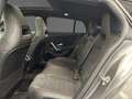 Mercedes-Benz CLA 250 e Shooting Break AMG Pack Night Pano Gris - thumbnail 13