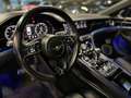 Bentley Continental Continental GT III GT 6.0 W12 635cv - IVA esposta Negro - thumbnail 17