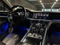 Bentley Continental Continental GT III GT 6.0 W12 635cv - IVA esposta Negro - thumbnail 16