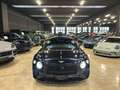 Bentley Continental Continental GT III GT 6.0 W12 635cv - IVA esposta Nero - thumbnail 2