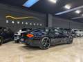 Bentley Continental Continental GT III GT 6.0 W12 635cv - IVA esposta Nero - thumbnail 6