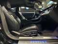 Bentley Continental Continental GT III GT 6.0 W12 635cv - IVA esposta Nero - thumbnail 14