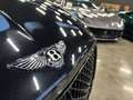 Bentley Continental Continental GT III GT 6.0 W12 635cv - IVA esposta Negro - thumbnail 22
