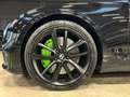 Bentley Continental Continental GT III GT 6.0 W12 635cv - IVA esposta Negro - thumbnail 23