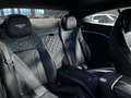 Bentley Continental Continental GT III GT 6.0 W12 635cv - IVA esposta Nero - thumbnail 12