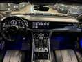 Bentley Continental Continental GT III GT 6.0 W12 635cv - IVA esposta Negro - thumbnail 19