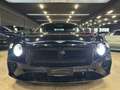 Bentley Continental Continental GT III GT 6.0 W12 635cv - IVA esposta Nero - thumbnail 3