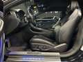 Bentley Continental Continental GT III GT 6.0 W12 635cv - IVA esposta Nero - thumbnail 13