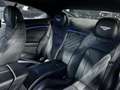 Bentley Continental Continental GT III GT 6.0 W12 635cv - IVA esposta Nero - thumbnail 10