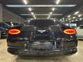 Bentley Continental Continental GT III GT 6.0 W12 635cv - IVA esposta Nero - thumbnail 8