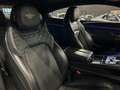 Bentley Continental Continental GT III GT 6.0 W12 635cv - IVA esposta Nero - thumbnail 15