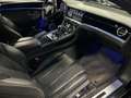 Bentley Continental Continental GT III GT 6.0 W12 635cv - IVA esposta Nero - thumbnail 11