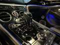 Bentley Continental Continental GT III GT 6.0 W12 635cv - IVA esposta Negro - thumbnail 18