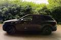 Volkswagen Touareg R V6 3,0 TSI-eHybrid 4MOTION-PANO-VOLL ! Noir - thumbnail 2