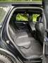 Volkswagen Touareg R V6 3,0 TSI-eHybrid 4MOTION-PANO-VOLL ! Noir - thumbnail 9