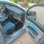 Kia Picanto 1.1 EX Fresh - thumbnail 12