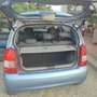 Kia Picanto 1.1 EX Fresh - thumbnail 6