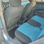 Kia Picanto 1.1 EX Fresh - thumbnail 9