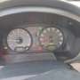 Kia Picanto 1.1 EX Fresh - thumbnail 8