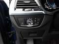 BMW X3 xDrive 30e Advantage Navi LED PDC SHZ Blau - thumbnail 19