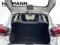 Dacia Spring Electric 45 Comfort Plus CAM*LED*NAVI*PDC Weiß - thumbnail 6