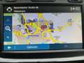 Dacia Spring Electric 45 Comfort Plus CAM*LED*NAVI*PDC Weiß - thumbnail 15