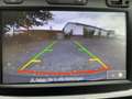 Dacia Spring Electric 45 Comfort Plus CAM*LED*NAVI*PDC Weiß - thumbnail 16