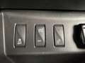 Dacia Spring Electric 45 Comfort Plus CAM*LED*NAVI*PDC Weiß - thumbnail 14