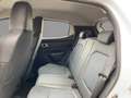 Dacia Spring Electric 45 Comfort Plus CAM*LED*NAVI*PDC Weiß - thumbnail 8