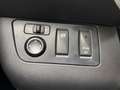 Dacia Spring Electric 45 Comfort Plus CAM*LED*NAVI*PDC Weiß - thumbnail 13