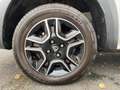 Dacia Spring Electric 45 Comfort Plus CAM*LED*NAVI*PDC Weiß - thumbnail 12
