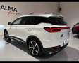 DR Automobiles DR6 1.5 Turbo Bi-Fuel Blanc - thumbnail 2