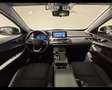 DR Automobiles DR6 1.5 Turbo Bi-Fuel Blanc - thumbnail 13