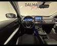 DR Automobiles DR6 1.5 Turbo Bi-Fuel Blanc - thumbnail 8