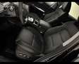 DR Automobiles DR6 1.5 Turbo Bi-Fuel Blanc - thumbnail 6