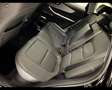 DR Automobiles DR6 1.5 Turbo Bi-Fuel Blanc - thumbnail 7