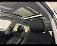 DR Automobiles DR6 1.5 Turbo Bi-Fuel Blanc - thumbnail 10