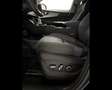 DR Automobiles DR6 1.5 Turbo Bi-Fuel Blanc - thumbnail 11