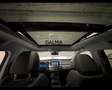 DR Automobiles DR6 1.5 Turbo Bi-Fuel Blanc - thumbnail 15