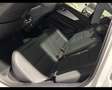 DR Automobiles DR6 1.5 Turbo Bi-Fuel Blanc - thumbnail 14