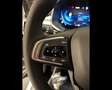 DR Automobiles DR6 1.5 Turbo Bi-Fuel Blanc - thumbnail 9