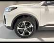DR Automobiles DR6 1.5 Turbo Bi-Fuel Blanc - thumbnail 5