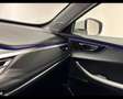 DR Automobiles DR6 1.5 Turbo Bi-Fuel Blanc - thumbnail 12