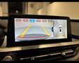 DR Automobiles DR6 1.5 Turbo Bi-Fuel Blanc - thumbnail 16