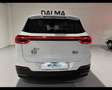 DR Automobiles DR6 1.5 Turbo Bi-Fuel Blanc - thumbnail 4