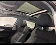 DR Automobiles DR6 1.5 Turbo Bi-Fuel Blanc - thumbnail 18